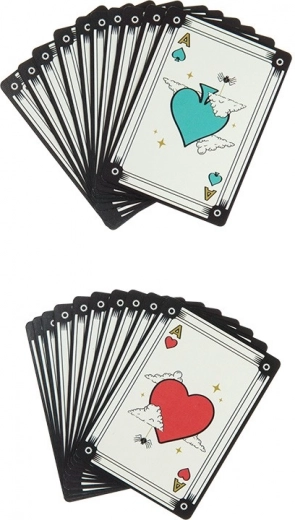 Артистичен дизайн