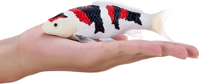 Безопасен материал без фталати