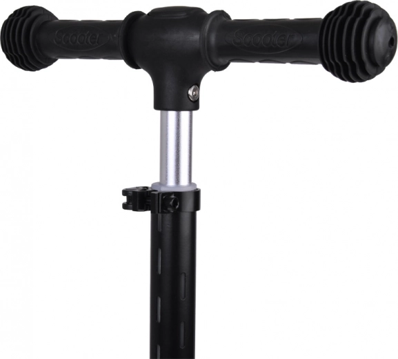 Расте заедно с детето