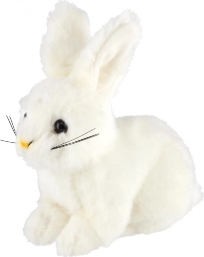 Очарователни и реалистични детайли