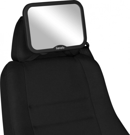 Широко поле на виждане