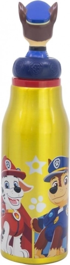 Безопасна и без BPA