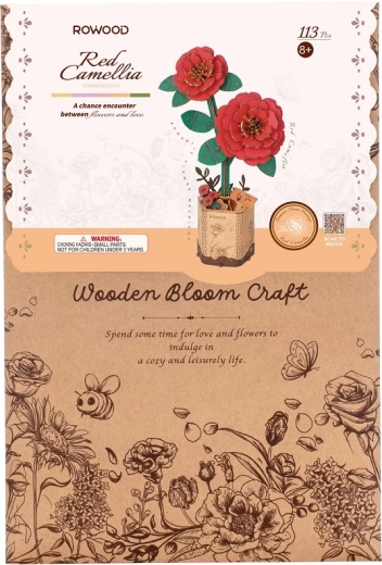 Бързо и забавно сглобяване