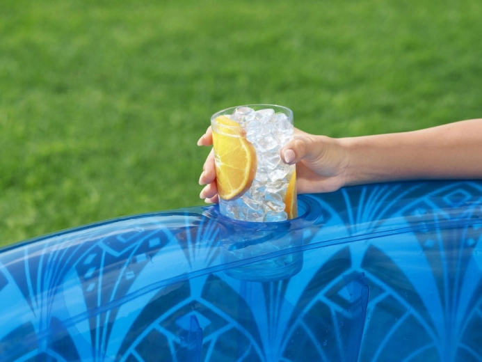 Практично оборудване