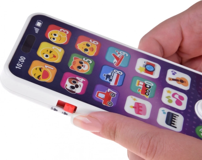 Безопасен дизайн и лесно управление