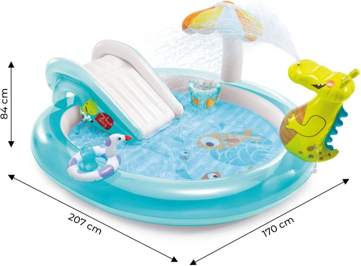 Функционален дизайн