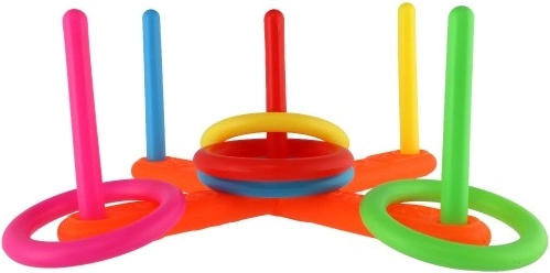 Издръжлива конструкция