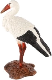 Учене чрез игра