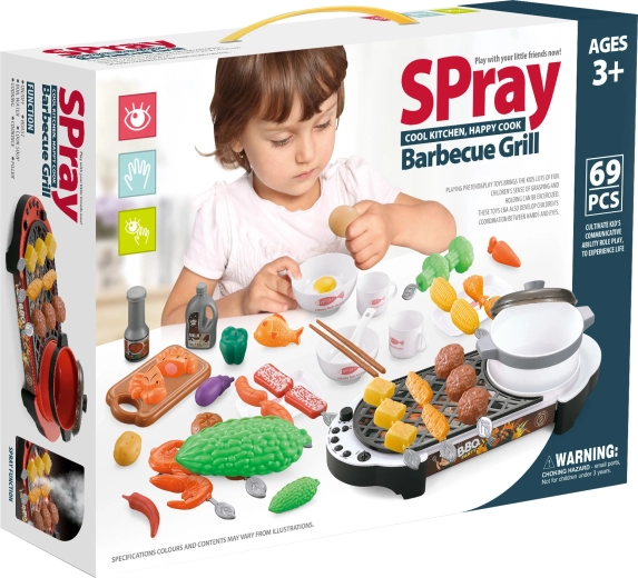 Безопасна игра и развитие на уменията