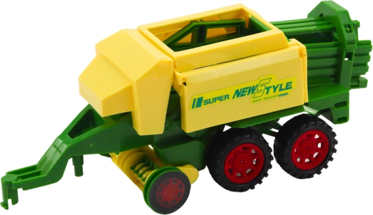 Подвижни елементи за повече забавление