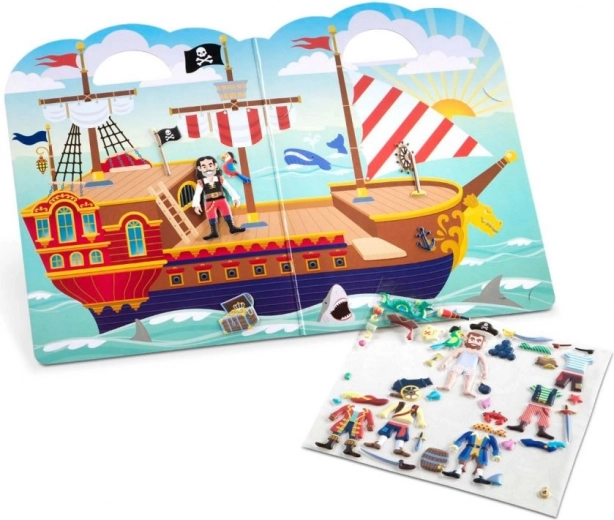 Лесно преместване