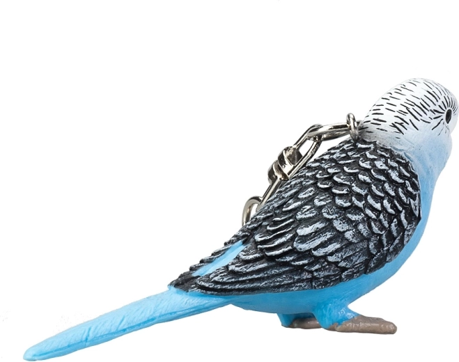 Стилен аксесоар