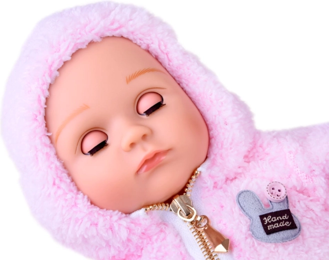 Затварящи се очи за истински сън