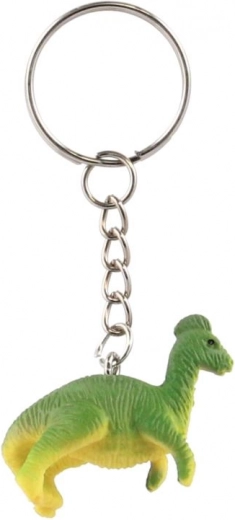 Sturdy metal attachment