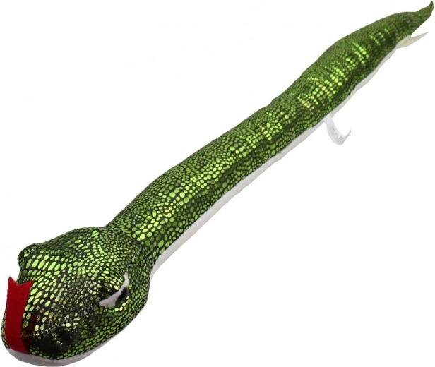 Length 95 cm