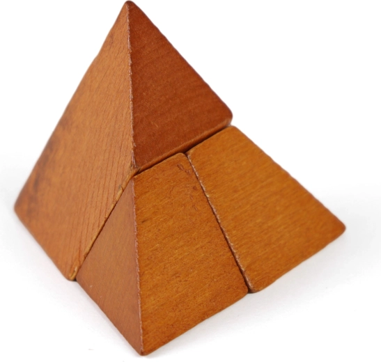 Различни нива на трудност