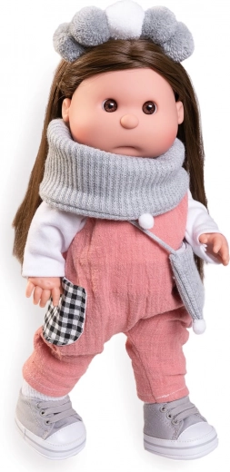 Реалистичен дизайн