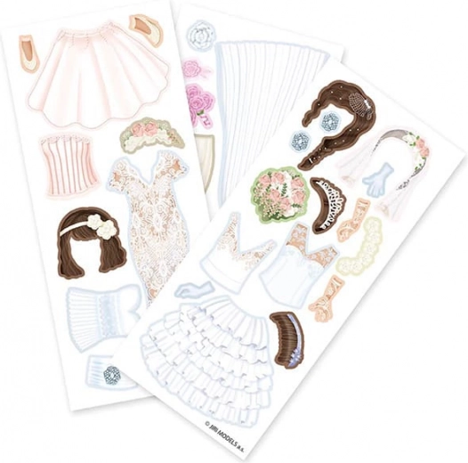 Креативно обличане