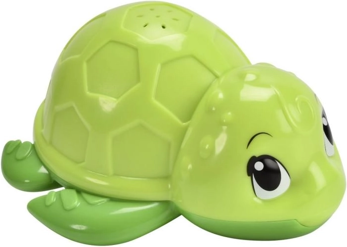 Безопасно качество на играчка и лесна поддръжка