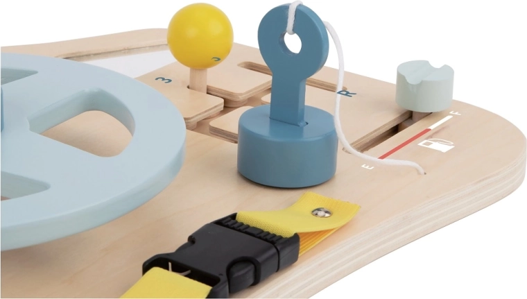 Подкрепа на креативността