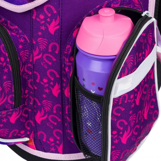 Предпазни и стилни детайли