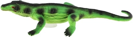 Гъвкаво закрепване