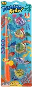 Развитие на координацията и забавно съревнование