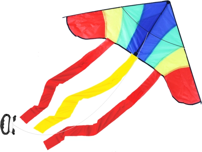 Ярки и живи цветове