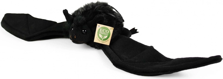 Еко съобразен пълнеж от PET бутилки