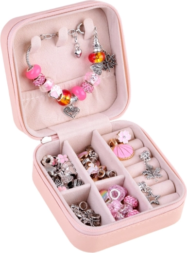 Креативно творене