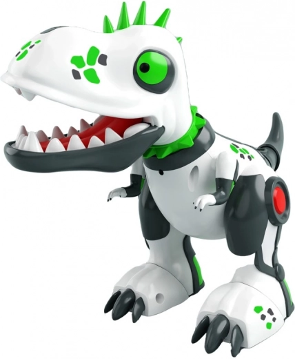 Забавление без смущения