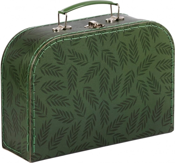 Здрава изработка за детски ръце