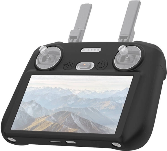 Прецизни отвори за лесно управление