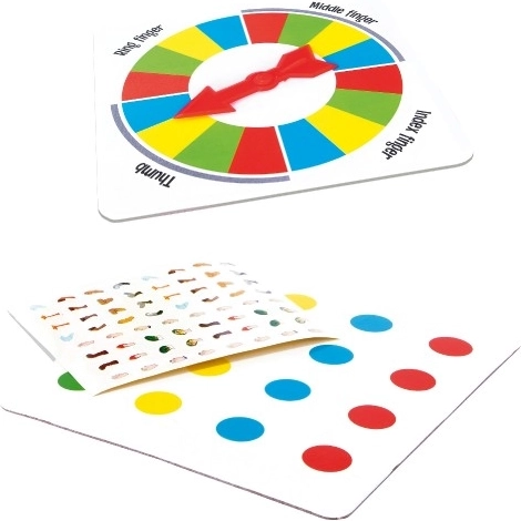 Мигновено забавление с рулетка