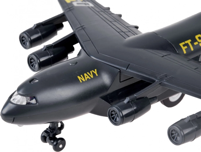 Механизъм със засилка