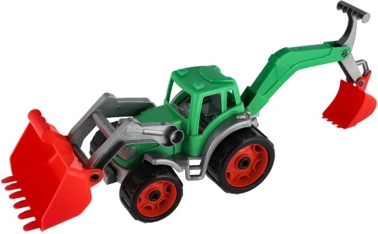 Идеален за пясъчник и детската стая