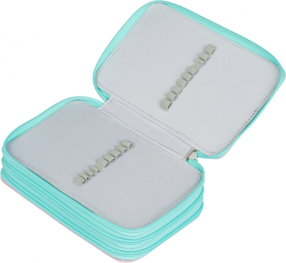 Ластици за дебели моливи и флумастери