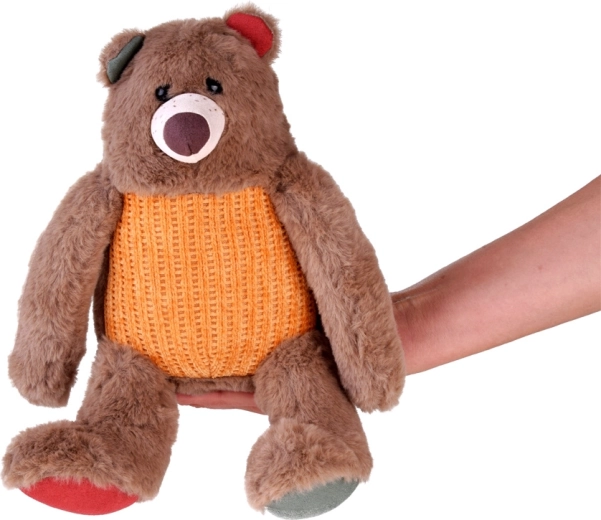 Приятел за деца