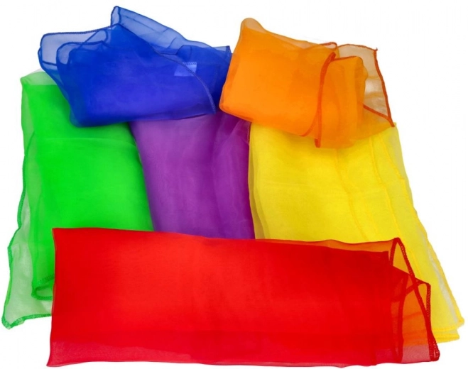 Подкрепа на фината моторика