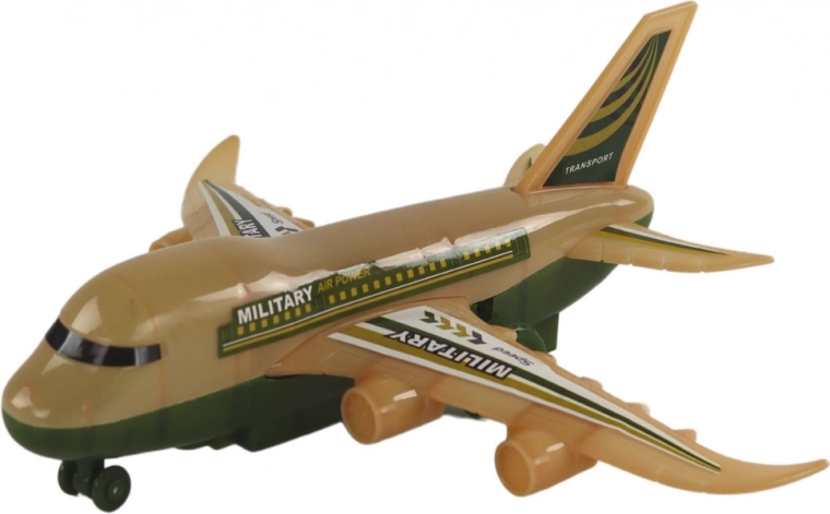 Високоустойчива конструкция