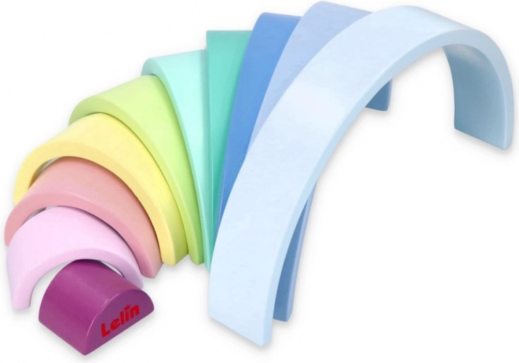 Безопасна и издръжлива изработка