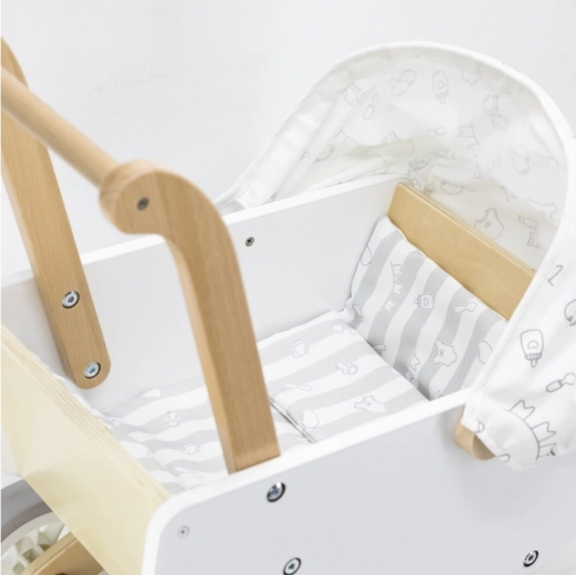 Здрава дървена конструкция