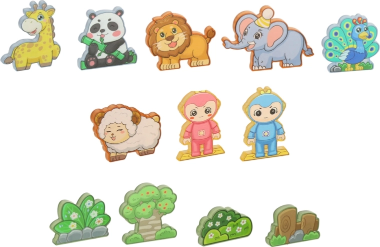 Безопасност и качество