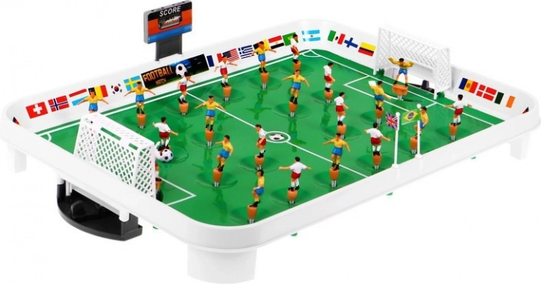 Реалистична игра