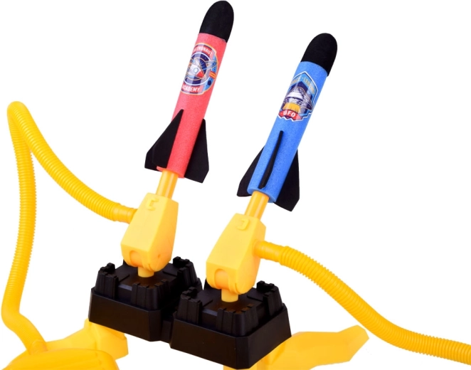 Безопасна и стабилна конструкция