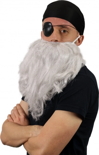 Удобни и леки материали