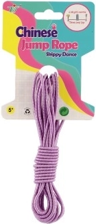 Great for development of coordination