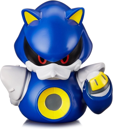 Уникален дизайн