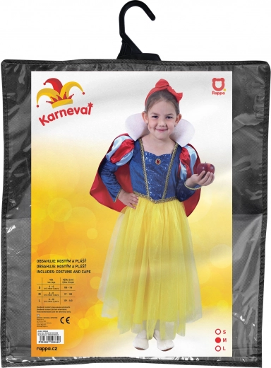 Пълен комплект в практична опаковка