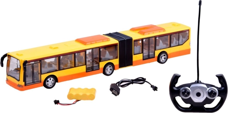 Светещи LED предни светлини